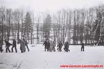 www.Liceum.Luszpinski.pl_1978-1982_0100