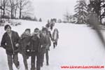 www.Liceum.Luszpinski.pl_1978-1982_0101