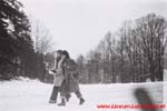 www.Liceum.Luszpinski.pl_1978-1982_0102