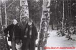 www.Liceum.Luszpinski.pl_1978-1982_0104