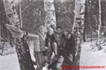 www.Liceum.Luszpinski.pl_1978-1982_0105