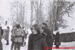 www.Liceum.Luszpinski.pl_1978-1982_0107
