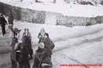 www.Liceum.Luszpinski.pl_1978-1982_0108