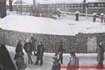 www.Liceum.Luszpinski.pl_1978-1982_0109