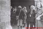 www.Liceum.Luszpinski.pl_1978-1982_0110