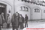 www.Liceum.Luszpinski.pl_1978-1982_0111
