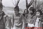 www.Liceum.Luszpinski.pl_1978-1982_0121