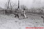 www.Liceum.Luszpinski.pl_1978-1982_0123