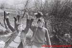 www.Liceum.Luszpinski.pl_1978-1982_0125