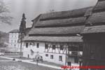www.Liceum.Luszpinski.pl_1978-1982_0127