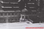 www.Liceum.Luszpinski.pl_1978-1982_0129