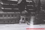 www.Liceum.Luszpinski.pl_1978-1982_0130
