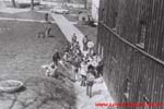 www.Liceum.Luszpinski.pl_1978-1982_0131