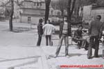 www.Liceum.Luszpinski.pl_1978-1982_0132