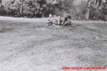 www.Liceum.Luszpinski.pl_1978-1982_0136