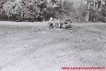 www.Liceum.Luszpinski.pl_1978-1982_0137