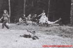 www.Liceum.Luszpinski.pl_1978-1982_0138