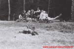 www.Liceum.Luszpinski.pl_1978-1982_0139