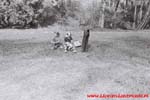 www.Liceum.Luszpinski.pl_1978-1982_0141