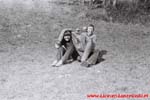 www.Liceum.Luszpinski.pl_1978-1982_0143