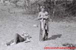 www.Liceum.Luszpinski.pl_1978-1982_0145