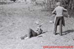 www.Liceum.Luszpinski.pl_1978-1982_0146