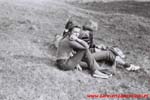 www.Liceum.Luszpinski.pl_1978-1982_0147