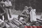 www.Liceum.Luszpinski.pl_1978-1982_0149
