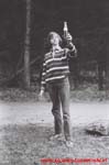 www.Liceum.Luszpinski.pl_1978-1982_0150