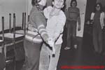 www.Liceum.Luszpinski.pl_1978-1982_0153