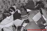 www.Liceum.Luszpinski.pl_1978-1982_0157