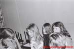 www.Liceum.Luszpinski.pl_1978-1982_0158