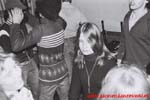 www.Liceum.Luszpinski.pl_1978-1982_0161