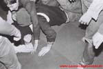 www.Liceum.Luszpinski.pl_1978-1982_0163