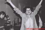 www.Liceum.Luszpinski.pl_1978-1982_0165