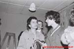 www.Liceum.Luszpinski.pl_1978-1982_0167