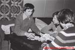 www.Liceum.Luszpinski.pl_1978-1982_0168