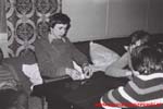 www.Liceum.Luszpinski.pl_1978-1982_0169