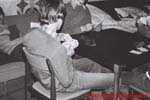 www.Liceum.Luszpinski.pl_1978-1982_0170