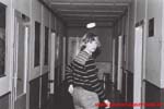 www.Liceum.Luszpinski.pl_1978-1982_0174