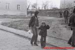 www.Liceum.Luszpinski.pl_1978-1982_0175