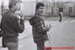 www.Liceum.Luszpinski.pl_1978-1982_0177