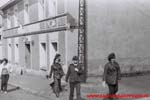 www.Liceum.Luszpinski.pl_1978-1982_0178