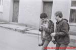 www.Liceum.Luszpinski.pl_1978-1982_0179