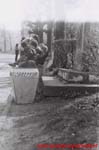 www.Liceum.Luszpinski.pl_1978-1982_0181