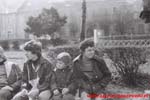 www.Liceum.Luszpinski.pl_1978-1982_0182