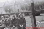 www.Liceum.Luszpinski.pl_1978-1982_0183