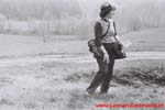 www.Liceum.Luszpinski.pl_1978-1982_0186