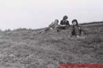 www.Liceum.Luszpinski.pl_1978-1982_0191