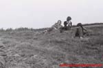 www.Liceum.Luszpinski.pl_1978-1982_0192